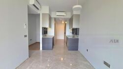 Haus On Handy (D9), Condominium #477515791